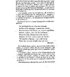Dictionnaire de l'Elocution fran&ccedil;aise, contenant : les Principes de Grammaire, Logique, Rh&eacute;torique, Versifi[&hellip;](1802) document 106300