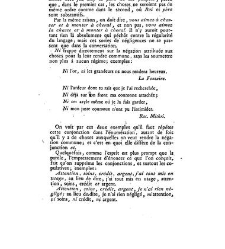 Dictionnaire de l'Elocution fran&ccedil;aise, contenant : les Principes de Grammaire, Logique, Rh&eacute;torique, Versifi[&hellip;](1802) document 106312