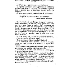 Dictionnaire de l'Elocution fran&ccedil;aise, contenant : les Principes de Grammaire, Logique, Rh&eacute;torique, Versifi[&hellip;](1802) document 106314