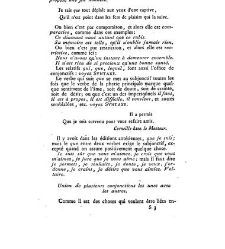 Dictionnaire de l'Elocution fran&ccedil;aise, contenant : les Principes de Grammaire, Logique, Rh&eacute;torique, Versifi[&hellip;](1802) document 106324