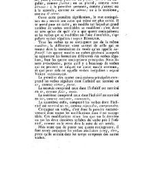 Dictionnaire de l'Elocution fran&ccedil;aise, contenant : les Principes de Grammaire, Logique, Rh&eacute;torique, Versifi[&hellip;](1802) document 106328