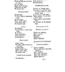 Dictionnaire de l'Elocution fran&ccedil;aise, contenant : les Principes de Grammaire, Logique, Rh&eacute;torique, Versifi[&hellip;](1802) document 106338