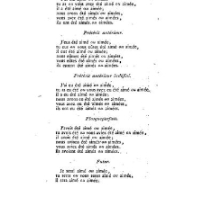 Dictionnaire de l'Elocution fran&ccedil;aise, contenant : les Principes de Grammaire, Logique, Rh&eacute;torique, Versifi[&hellip;](1802) document 106343