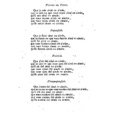 Dictionnaire de l'Elocution fran&ccedil;aise, contenant : les Principes de Grammaire, Logique, Rh&eacute;torique, Versifi[&hellip;](1802) document 106345