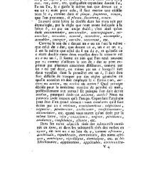 Dictionnaire de l'Elocution fran&ccedil;aise, contenant : les Principes de Grammaire, Logique, Rh&eacute;torique, Versifi[&hellip;](1802) document 106358