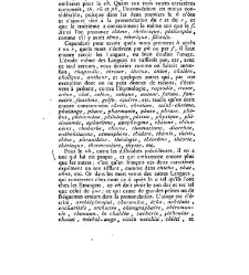 Dictionnaire de l'Elocution fran&ccedil;aise, contenant : les Principes de Grammaire, Logique, Rh&eacute;torique, Versifi[&hellip;](1802) document 106365