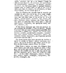 Dictionnaire de l'Elocution fran&ccedil;aise, contenant : les Principes de Grammaire, Logique, Rh&eacute;torique, Versifi[&hellip;](1802) document 106373