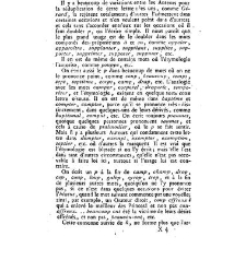 Dictionnaire de l'Elocution fran&ccedil;aise, contenant : les Principes de Grammaire, Logique, Rh&eacute;torique, Versifi[&hellip;](1802) document 106374