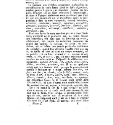 Dictionnaire de l'Elocution fran&ccedil;aise, contenant : les Principes de Grammaire, Logique, Rh&eacute;torique, Versifi[&hellip;](1802) document 106384