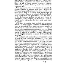 Dictionnaire de l'Elocution fran&ccedil;aise, contenant : les Principes de Grammaire, Logique, Rh&eacute;torique, Versifi[&hellip;](1802) document 106404