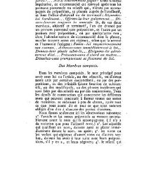 Dictionnaire de l'Elocution fran&ccedil;aise, contenant : les Principes de Grammaire, Logique, Rh&eacute;torique, Versifi[&hellip;](1802) document 106412