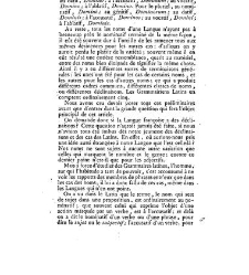 Dictionnaire de l'Elocution fran&ccedil;aise, contenant : les Principes de Grammaire, Logique, Rh&eacute;torique, Versifi[&hellip;](1802) document 106435