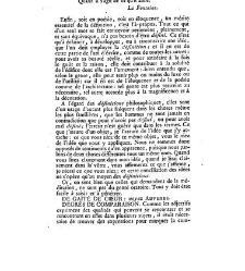 Dictionnaire de l'Elocution fran&ccedil;aise, contenant : les Principes de Grammaire, Logique, Rh&eacute;torique, Versifi[&hellip;](1802) document 106461