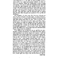 Dictionnaire de l'Elocution fran&ccedil;aise, contenant : les Principes de Grammaire, Logique, Rh&eacute;torique, Versifi[&hellip;](1802) document 106463