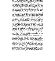 Dictionnaire de l'Elocution fran&ccedil;aise, contenant : les Principes de Grammaire, Logique, Rh&eacute;torique, Versifi[&hellip;](1802) document 106485