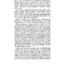 Dictionnaire de l'Elocution fran&ccedil;aise, contenant : les Principes de Grammaire, Logique, Rh&eacute;torique, Versifi[&hellip;](1802) document 106488