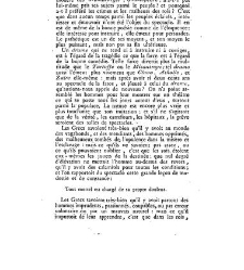 Dictionnaire de l'Elocution fran&ccedil;aise, contenant : les Principes de Grammaire, Logique, Rh&eacute;torique, Versifi[&hellip;](1802) document 106497
