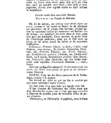 Dictionnaire de l'Elocution fran&ccedil;aise, contenant : les Principes de Grammaire, Logique, Rh&eacute;torique, Versifi[&hellip;](1802) document 106504
