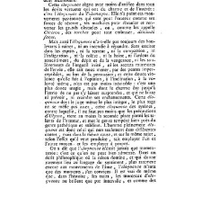 Dictionnaire de l'Elocution fran&ccedil;aise, contenant : les Principes de Grammaire, Logique, Rh&eacute;torique, Versifi[&hellip;](1802) document 106520