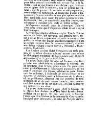 Dictionnaire de l'Elocution fran&ccedil;aise, contenant : les Principes de Grammaire, Logique, Rh&eacute;torique, Versifi[&hellip;](1802) document 106522