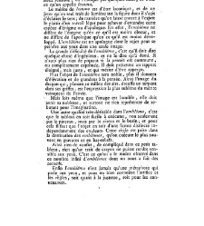 Dictionnaire de l'Elocution fran&ccedil;aise, contenant : les Principes de Grammaire, Logique, Rh&eacute;torique, Versifi[&hellip;](1802) document 106524