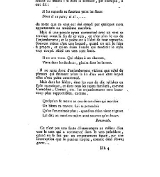 Dictionnaire de l'Elocution fran&ccedil;aise, contenant : les Principes de Grammaire, Logique, Rh&eacute;torique, Versifi[&hellip;](1802) document 106534