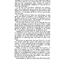 Dictionnaire de l'Elocution fran&ccedil;aise, contenant : les Principes de Grammaire, Logique, Rh&eacute;torique, Versifi[&hellip;](1802) document 106549