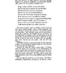 Dictionnaire de l'Elocution fran&ccedil;aise, contenant : les Principes de Grammaire, Logique, Rh&eacute;torique, Versifi[&hellip;](1802) document 106553