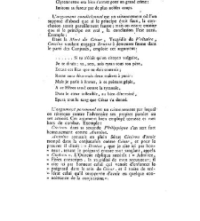 Dictionnaire de l'Elocution fran&ccedil;aise, contenant : les Principes de Grammaire, Logique, Rh&eacute;torique, Versifi[&hellip;](1802) document 106587
