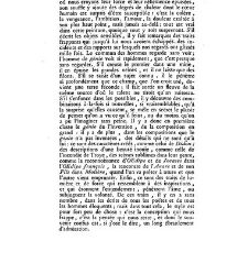 Dictionnaire de l'Elocution fran&ccedil;aise, contenant : les Principes de Grammaire, Logique, Rh&eacute;torique, Versifi[&hellip;](1802) document 106593