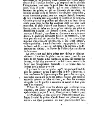 Dictionnaire de l'Elocution fran&ccedil;aise, contenant : les Principes de Grammaire, Logique, Rh&eacute;torique, Versifi[&hellip;](1802) document 106604