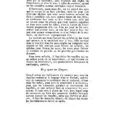 Dictionnaire de l'Elocution fran&ccedil;aise, contenant : les Principes de Grammaire, Logique, Rh&eacute;torique, Versifi[&hellip;](1802) document 106613