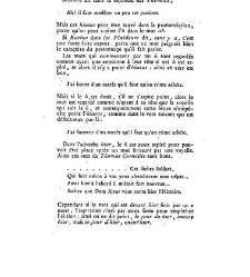 Dictionnaire de l'Elocution fran&ccedil;aise, contenant : les Principes de Grammaire, Logique, Rh&eacute;torique, Versifi[&hellip;](1802) document 106620