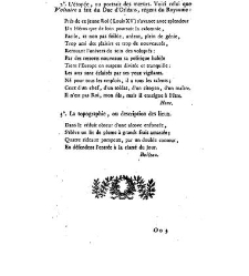 Dictionnaire de l'Elocution fran&ccedil;aise, contenant : les Principes de Grammaire, Logique, Rh&eacute;torique, Versifi[&hellip;](1802) document 106628