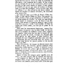 Dictionnaire de l'Elocution fran&ccedil;aise, contenant : les Principes de Grammaire, Logique, Rh&eacute;torique, Versifi[&hellip;](1802) document 106635