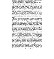 Dictionnaire de l'Elocution fran&ccedil;aise, contenant : les Principes de Grammaire, Logique, Rh&eacute;torique, Versifi[&hellip;](1802) document 106648
