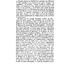 Dictionnaire de l'Elocution fran&ccedil;aise, contenant : les Principes de Grammaire, Logique, Rh&eacute;torique, Versifi[&hellip;](1802) document 106651