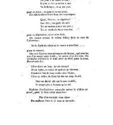 Dictionnaire de l'Elocution fran&ccedil;aise, contenant : les Principes de Grammaire, Logique, Rh&eacute;torique, Versifi[&hellip;](1802) document 106677