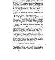 Dictionnaire de l'Elocution fran&ccedil;aise, contenant : les Principes de Grammaire, Logique, Rh&eacute;torique, Versifi[&hellip;](1802) document 106695