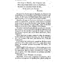 Dictionnaire de l'Elocution fran&ccedil;aise, contenant : les Principes de Grammaire, Logique, Rh&eacute;torique, Versifi[&hellip;](1802) document 106701