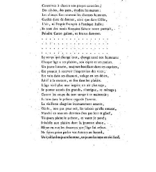 Dictionnaire de l'Elocution fran&ccedil;aise, contenant : les Principes de Grammaire, Logique, Rh&eacute;torique, Versifi[&hellip;](1802) document 106705