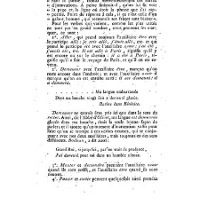 Dictionnaire de l'Elocution fran&ccedil;aise, contenant : les Principes de Grammaire, Logique, Rh&eacute;torique, Versifi[&hellip;](1802) document 106719