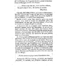 Dictionnaire de l'Elocution fran&ccedil;aise, contenant : les Principes de Grammaire, Logique, Rh&eacute;torique, Versifi[&hellip;](1802) document 106720