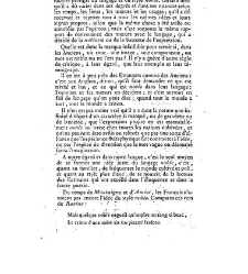 Dictionnaire de l'Elocution fran&ccedil;aise, contenant : les Principes de Grammaire, Logique, Rh&eacute;torique, Versifi[&hellip;](1802) document 106722