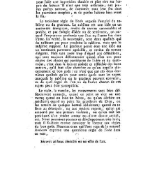 Dictionnaire de l'Elocution fran&ccedil;aise, contenant : les Principes de Grammaire, Logique, Rh&eacute;torique, Versifi[&hellip;](1802) document 106743