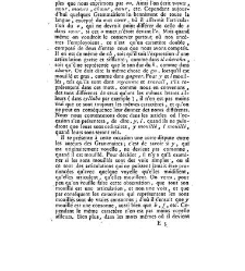 Dictionnaire de l'Elocution fran&ccedil;aise, contenant : les Principes de Grammaire, Logique, Rh&eacute;torique, Versifi[&hellip;](1802) document 106760
