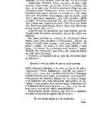 Dictionnaire de l'Elocution fran&ccedil;aise, contenant : les Principes de Grammaire, Logique, Rh&eacute;torique, Versifi[&hellip;](1802) document 106771