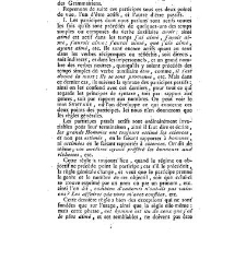 Dictionnaire de l'Elocution fran&ccedil;aise, contenant : les Principes de Grammaire, Logique, Rh&eacute;torique, Versifi[&hellip;](1802) document 106781