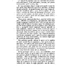 Dictionnaire de l'Elocution fran&ccedil;aise, contenant : les Principes de Grammaire, Logique, Rh&eacute;torique, Versifi[&hellip;](1802) document 106783