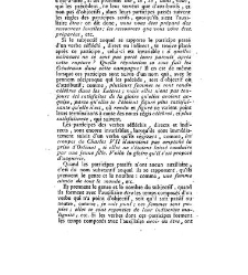 Dictionnaire de l'Elocution fran&ccedil;aise, contenant : les Principes de Grammaire, Logique, Rh&eacute;torique, Versifi[&hellip;](1802) document 106784